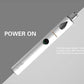 Innokin Jem Pen Kit - Stylish Simplicity for Flavorful Vaping - 1000mAh Battery