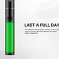 Innokin Jem Pen Kit - Stylish Simplicity for Flavorful Vaping - 1000mAh Battery