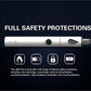 Innokin Jem Pen Kit - Stylish Simplicity for Flavorful Vaping - 1000mAh Battery