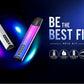 Smok Nfix Pod Kit - Embrace Simplicity & Elegance - 700mAh Battery - 1W to 25W Power Output
