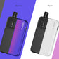 Aspire Flexus Blok Kit - Elevate Your Vaping with 1200mAh Battery & 12W to 18W Power Range