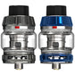 FreeMax Fireluke 4 Vape Tank - Experience Supreme Flavor & Clouds