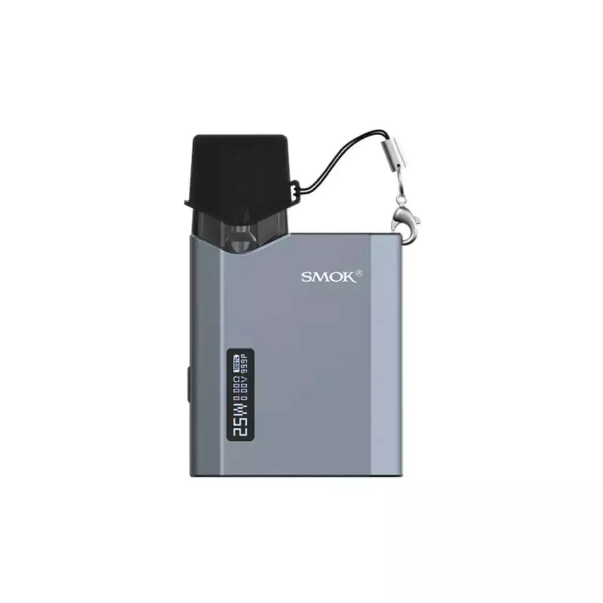 Smok Nfix Mate Pod Vape Kit - 1100mAh 25W Slim Compact KIT - UK