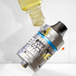 Aspire Atlantis GT Vape Tank - Compatible with ATLANTIS SE Coils
