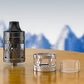 Aspire Atlantis GT Vape Tank - Compatible with ATLANTIS SE Coils