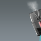 Innokin Klypse Replacement Pods - 0.8Ω and 1.2Ω Resistance - Pack of 3 - MTL Vaping