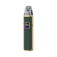 OXVA Xlim Pro Pod Kit - Elevate Your Vaping Experience with Pro-Level Performance