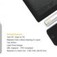 Aspire PockeX Kit - Compact All-in-One Vape Device with 1500mAh Battery