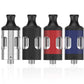 Innokin Prism T20S Vape Tank - Superior Mouth-to-Lung Vaping