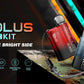 Smok Solus G Box Kit - Elevate Your Vaping Experience