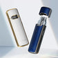 VooPoo Vmate E Pod Kit - Elevate Your Vaping Experience  - 20W Power Output - 1200mAh battery