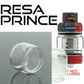 x1 SMOK Bubble Glass for Tanks Kits All Vape Models UK Free & same Day Dispatch