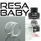 x1 SMOK Bubble Glass for Tanks Kits All Vape Models UK Free & same Day Dispatch
