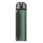 Geek Vape Aegis U Pod Kit