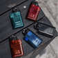Aspire Minican Plus Pod Kit - Unveiling Enhanced Vaping Potential with Adjustable Power - 850mAh Battery