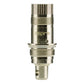 Aspire Nautilus Coils - 5PK