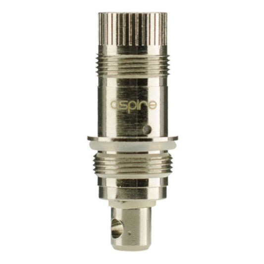 Aspire Nautilus Coils - 5PK
