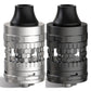Aspire Atlantis GT Vape Tank - Compatible with ATLANTIS SE Coils