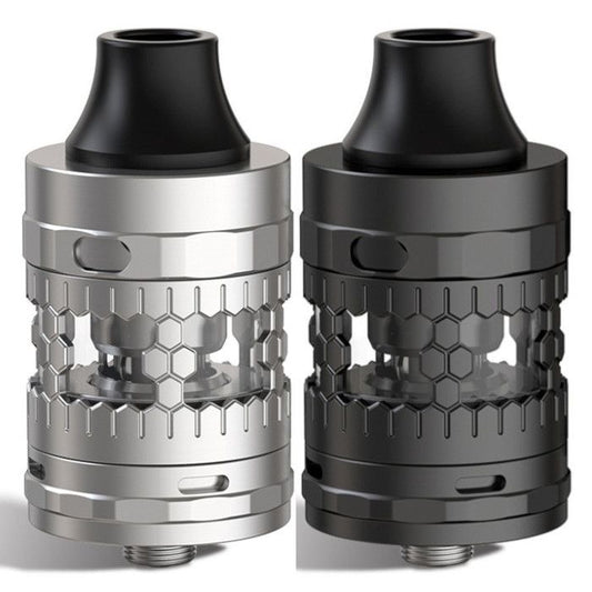 Aspire Atlantis GT Vape Tank - Compatible with ATLANTIS SE Coils