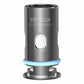 Aspire BP60 Coils - 5PK replacement coils for the Aspire BP60 Pod Kit fast uk post