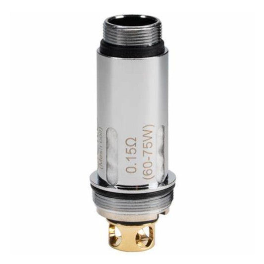 Aspire Cleito Pro Coils - 5PK / 5 x Aspire Cleito Pro Coils fast uk post