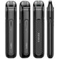 Aspire Flexus Q Kit - Compact Power & Versatility with 700mAh Battery