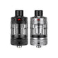 Aspire Nautilus 3 Vape Tank - Perfect for MTL Vaping
