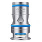 Aspire Odan Coils - 3PK  replacement coils restore flavour & performance fast uk post