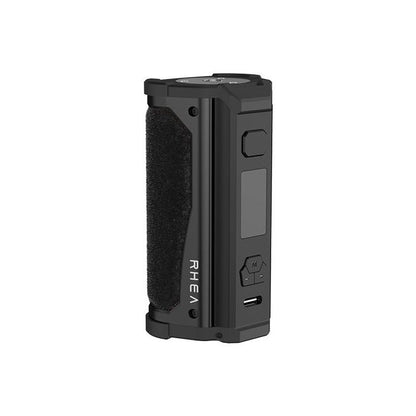 Aspire Rhea Mod