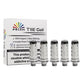 Innokin Endura T18X Vape Kit 1000mAh 2ml Prism T18E Coils Free Fast Dispatch UK