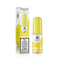 Bar Juice 5000 Nic Salt E-Liquids