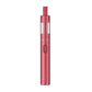 Innokin Endura T18X Vape Kit 1000mAh 2ml Prism T18E Coils Free Fast Dispatch UK