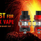 SMOK MINI V2 S1 V2 A1 Coils & Smok Mini V2 S2 V2 A2 SMOK R-Kiss Kit Genuine Coil