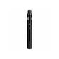 Innokin Endura T18 II Kit