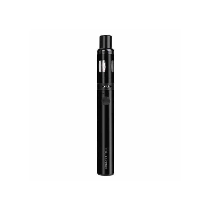 Innokin Endura T18 II Kit