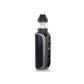 OBS Cube FP Kit