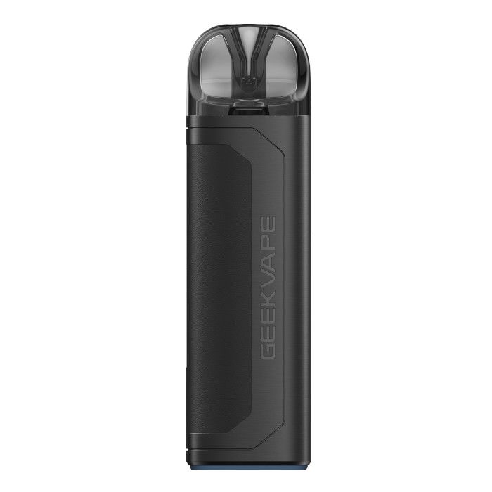 Geek Vape Aegis U Pod Kit