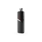 Innokin Sceptre Pod Kit