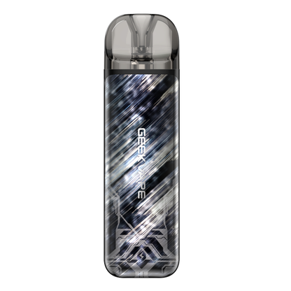 Geek Vape Obelisk U Pod Kit