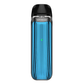 Vaporesso Luxe QS Pod Kit