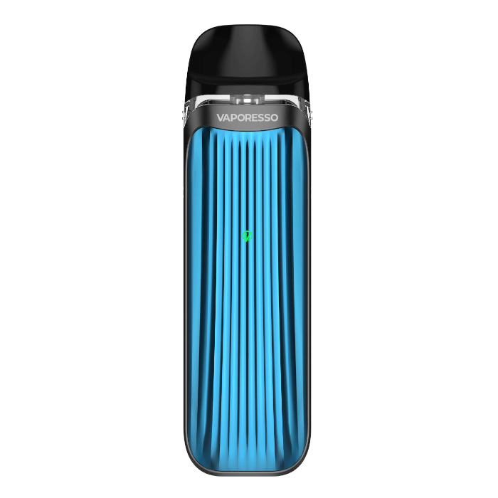 Vaporesso Luxe QS Pod Kit