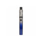 Innokin Endura T18 II Kit