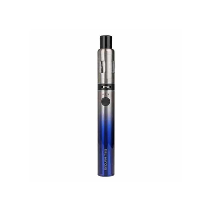 Innokin Endura T18 II Kit