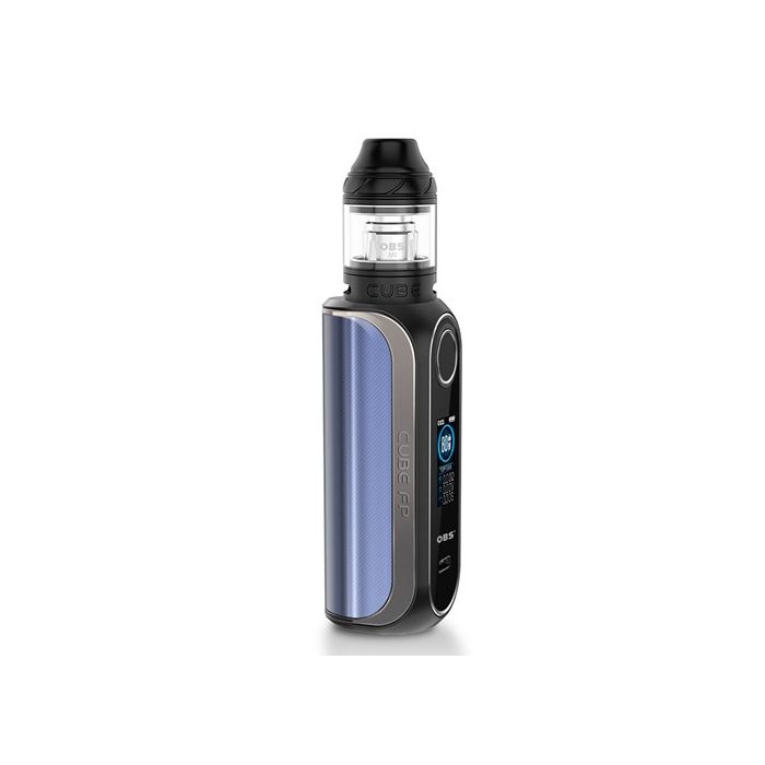 OBS Cube FP Kit