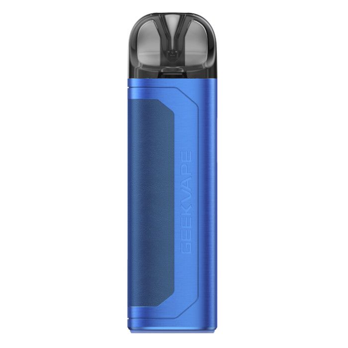 Geek Vape Aegis U Pod Kit