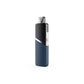 Innokin Sceptre Pod Kit