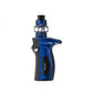 Smok Mag Grip 100W Vape Kit – Gun Trigger Design, OLED Display, 85W/100W Output, TFV8 Baby V2 Tank, Includes Mesh & Quadruple Coils