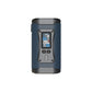 Smok Morph 2 Mod