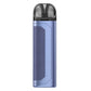 Geek Vape Aegis U Pod Kit