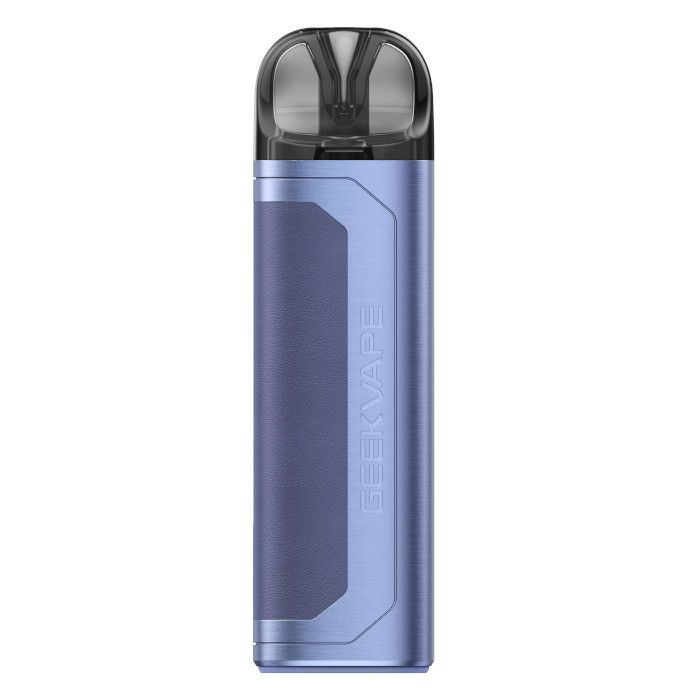 Geek Vape Aegis U Pod Kit